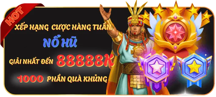 Hình ảnh trò chơi xổ số