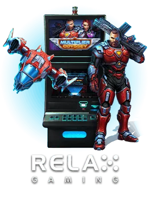 Hình ảnh minh họa Chính sách quyền riêng tư của poker luật