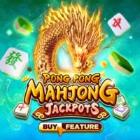 Hình ảnh tổng quan về luật chơi poker cơ bản và xếp hạng bài