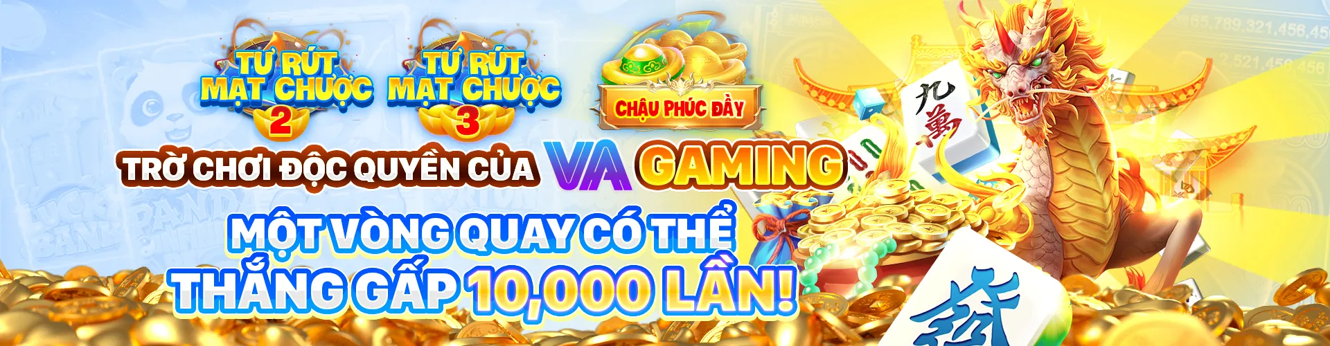 Bàn poker và các người chơi tại một sòng bạc thể thao trực tuyến