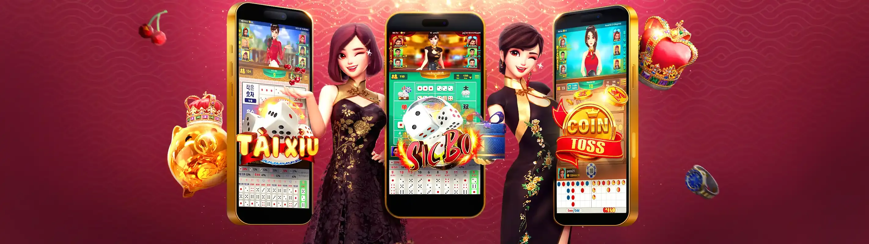 Hình ảnh đại diện cho Điều Khoản Dịch Vụ và quy tắc poker luật