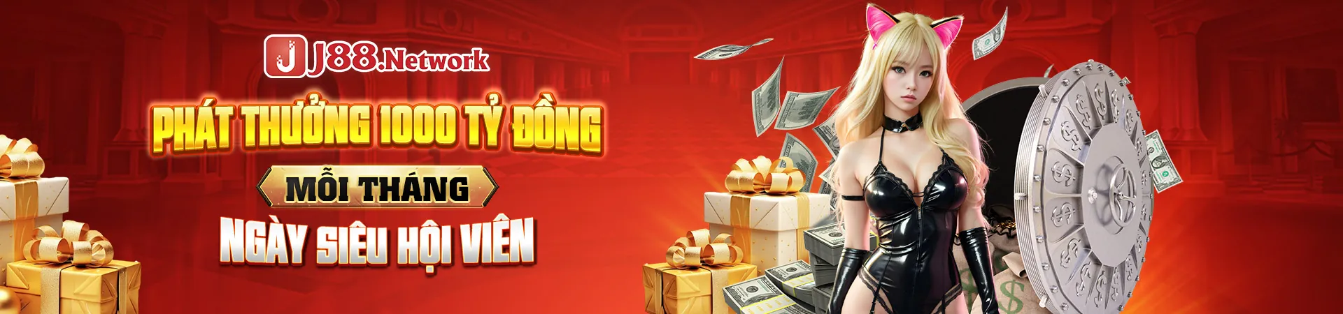Hoạt động hoàn tiền nạp hàng ngày tại luật poker