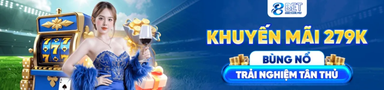 Khuyến mãi hấp dẫn dành cho game bắn cá tại poker luật