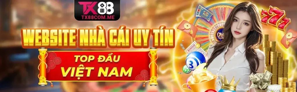 Banner quảng cáo khuyến mãi hấp dẫn