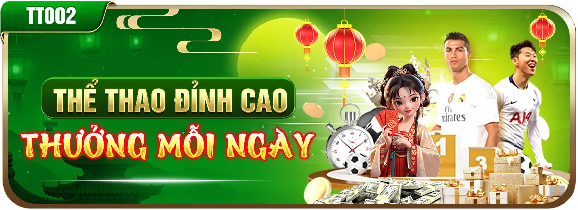 Tổng quan luật poker