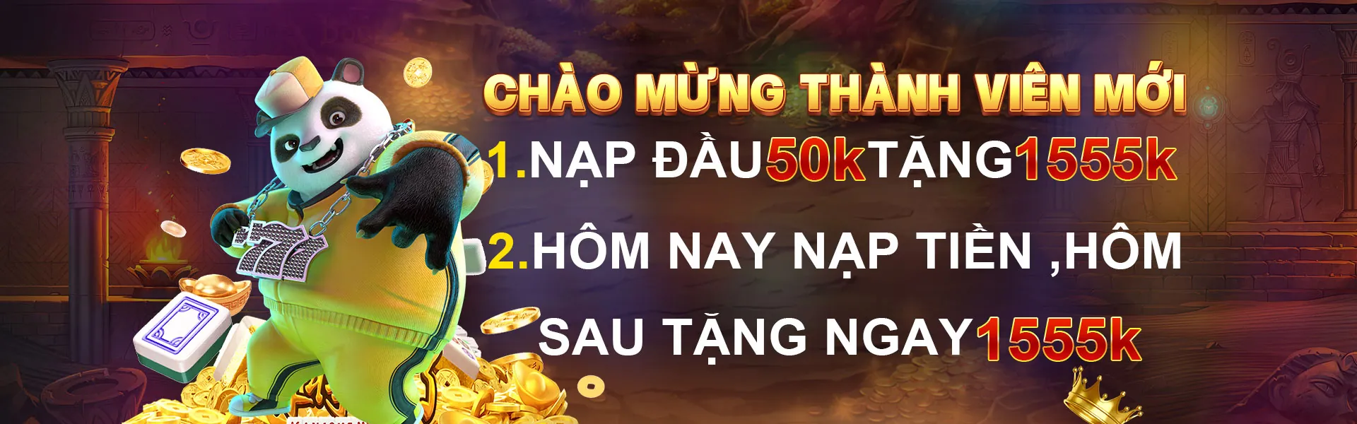 Lịch Trình Giải Đấu Poker và Khuyến Mãi