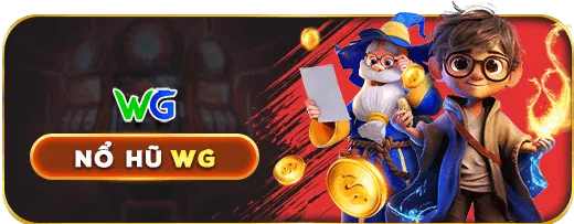 Tham gia các giải đấu poker ngay