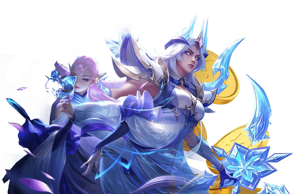 Các loại game bắn cá phổ biến tại poker luật