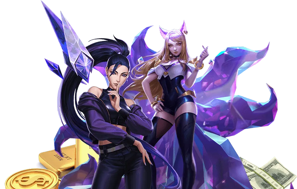 Quy trình tải và cài đặt ứng dụng poker luật