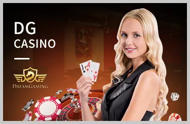Trò chơi Casino