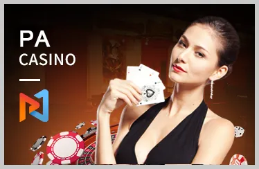 Các vòng chơi trong Omaha Poker
