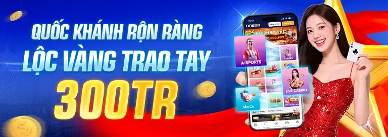 Tối đa hóa tiền thưởng của bạn