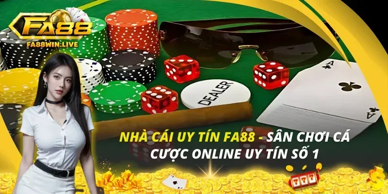Hình ảnh quản lý bankroll