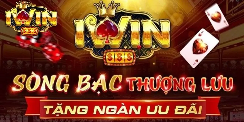 Hướng dẫn chi tiết luật Texas Hold'em