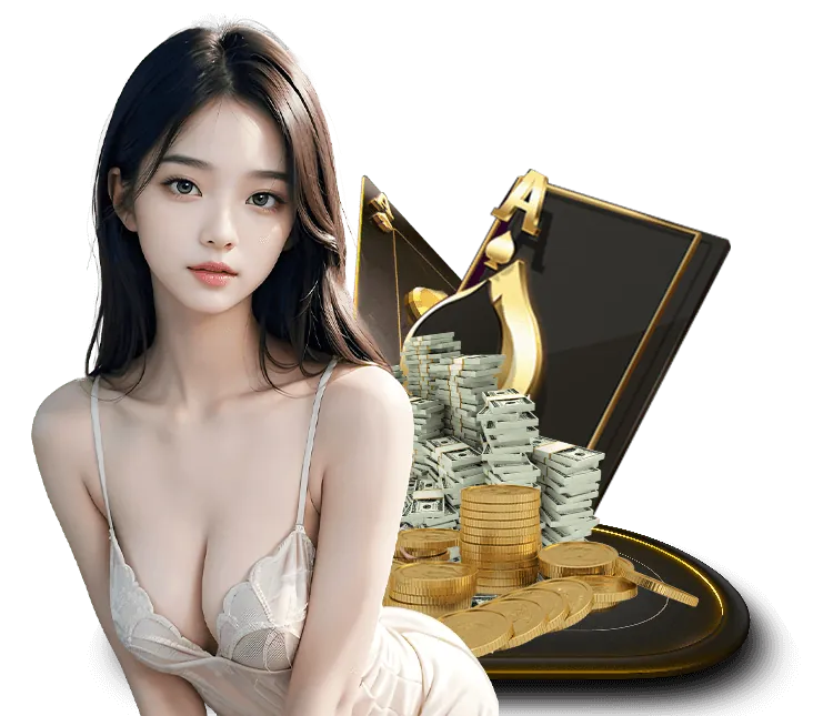 Các vòng cược trong poker