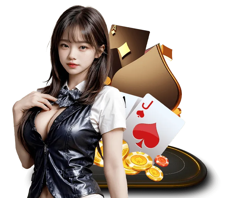 Trò chơi Poker luật