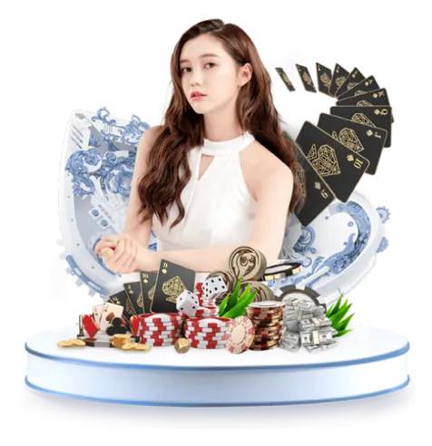 Trò chơi nổ hũ và máy đánh bạc