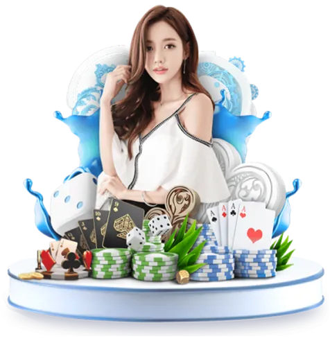 Người chơi phân tích bài khởi đầu trong poker