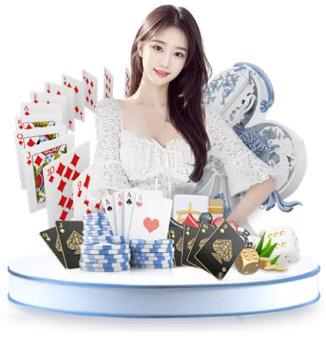 Hướng dẫn đăng ký tài khoản bắn cá tại poker luật